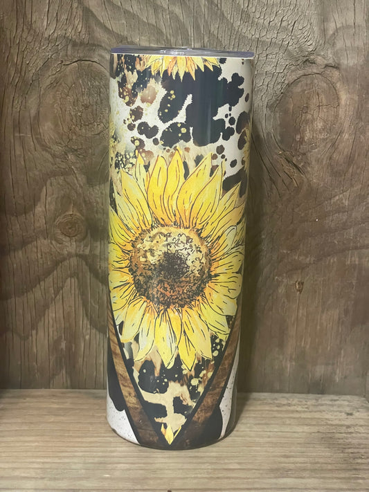 20oz Tumbler